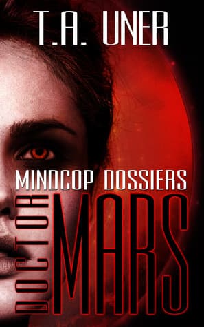 Doctor Mars