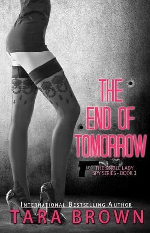 The End of Tomorrow