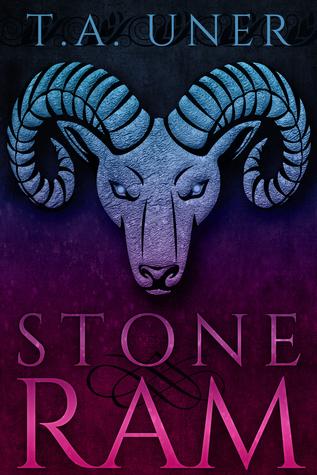 Stone Ram