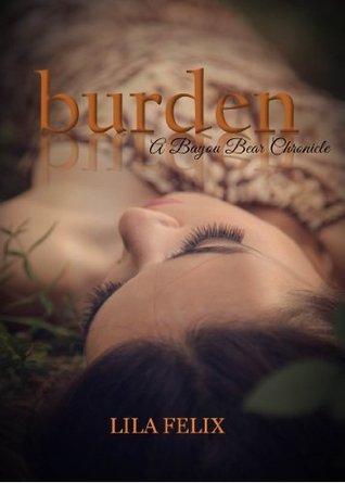 Burden