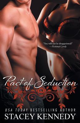 Pact of Seduction