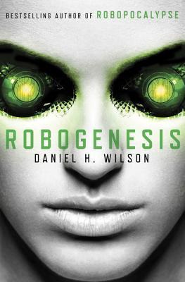 Robogenesis