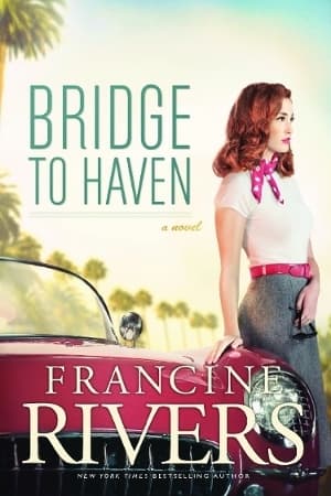 Bridge to Haven book cover