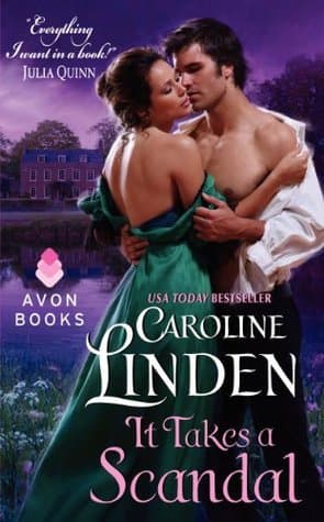 Series Book Cover Preview