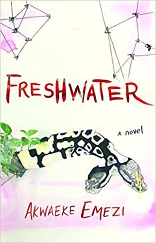 Freshwater