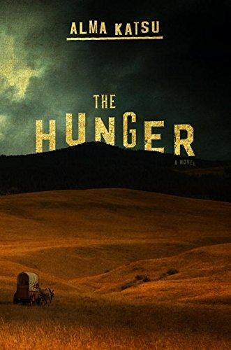 The Hunger