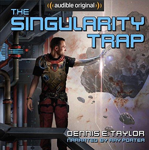 The Singularity Trap