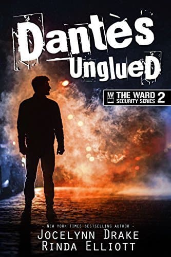 Dantès Unglued