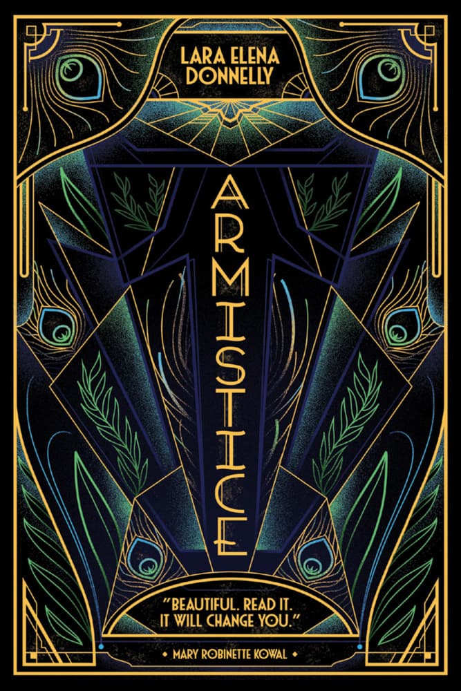 Armistice