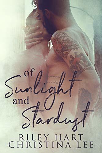 Of Sunlight and Stardust