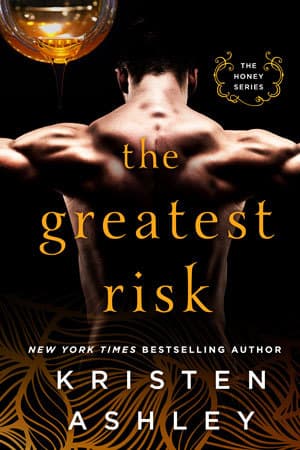 The Greatest Risk