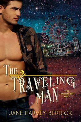 The Traveling Man