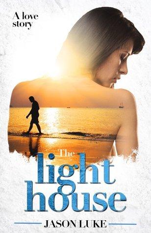 The Light House book cover