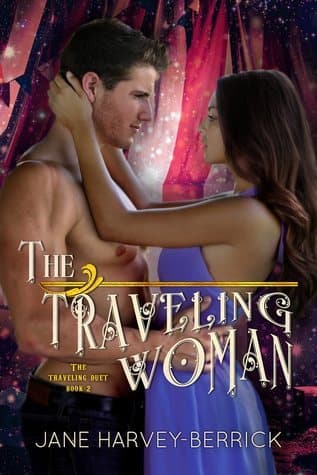 The Traveling Woman