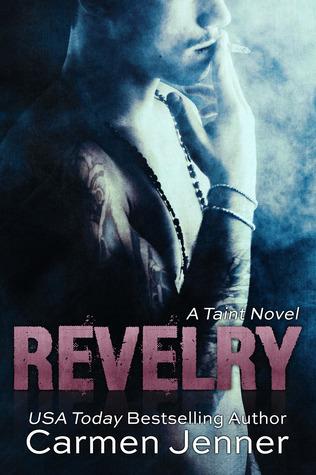 Revelry