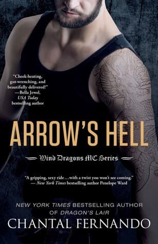 Arrow's Hell