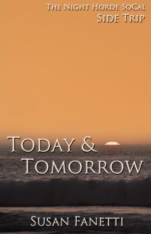 Today & Tomorrow book cover