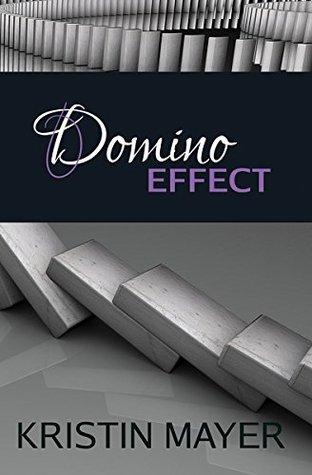 Domino Effect book cover