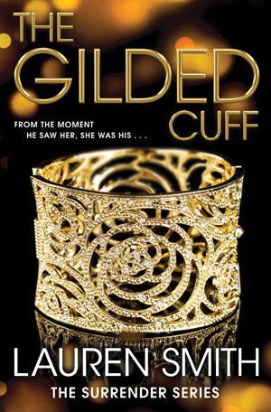 The Gilded Cuff book cover