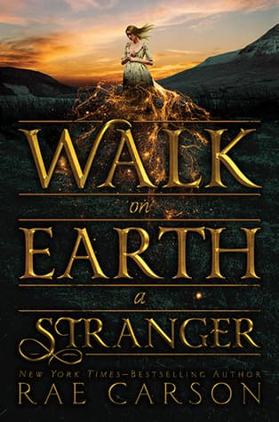 Series Book Cover Preview