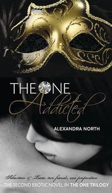 Series Book Cover Preview