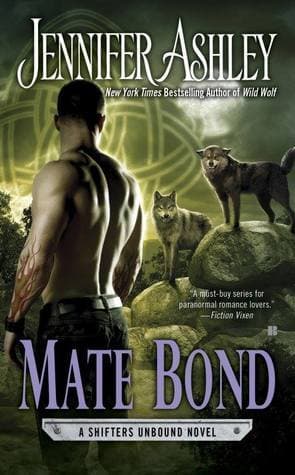 Mate Bond