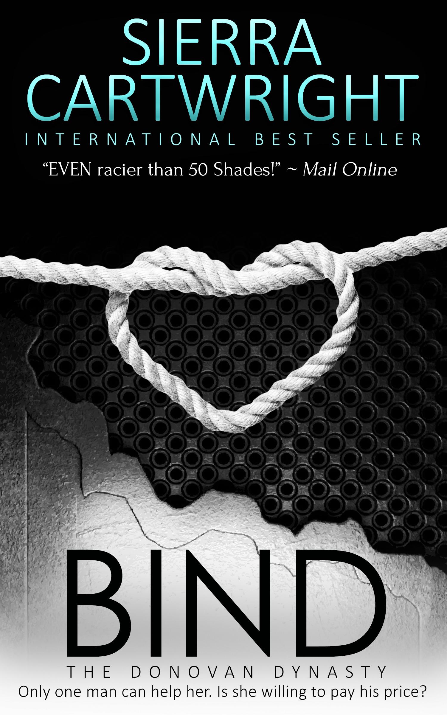 Bind