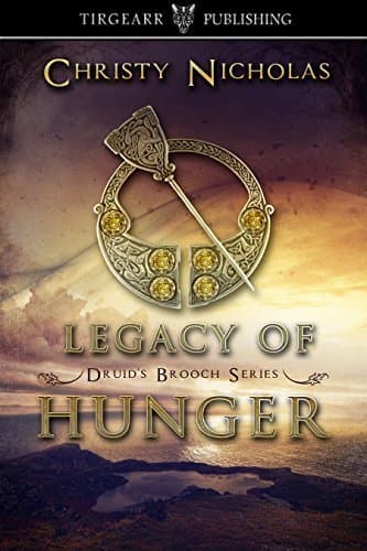 Legacy of Hunger