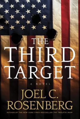 The Third Target