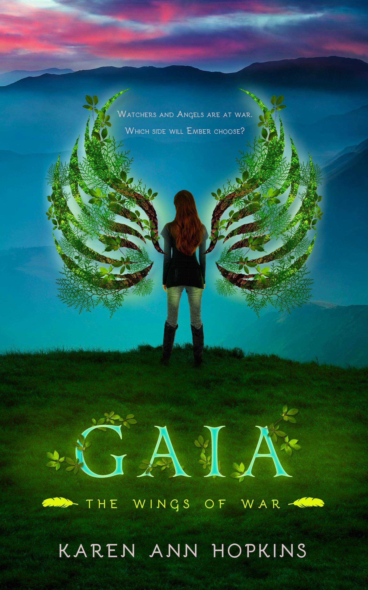 Gaia