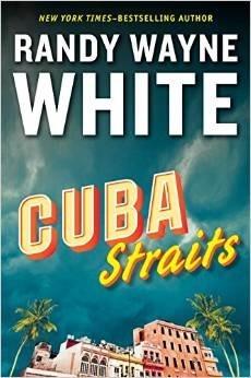 Cuba Straits