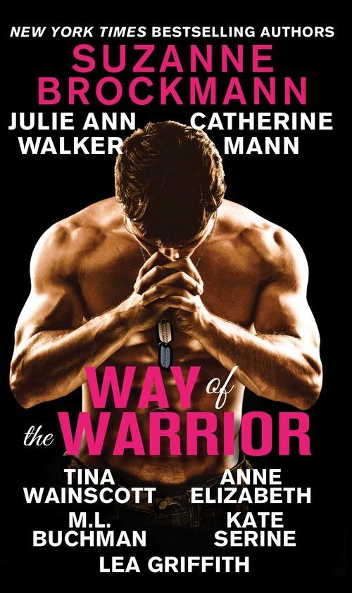 Way of the Warrior