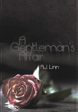Series Book Cover Preview