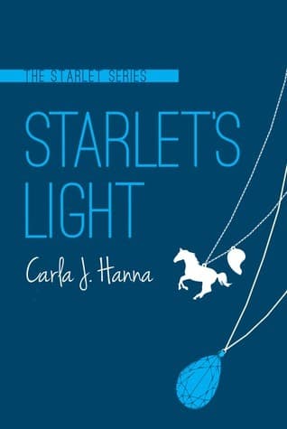 Starlet's Light