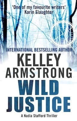 Series Book Cover Preview