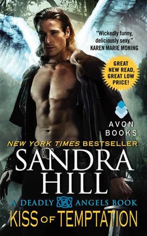 Series Book Cover Preview