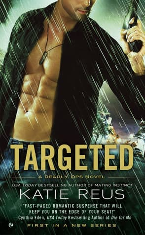 Series Book Cover Preview