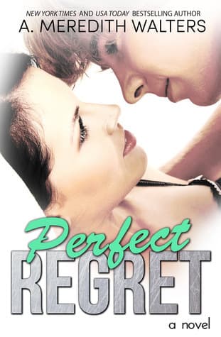 Series Book Cover Preview