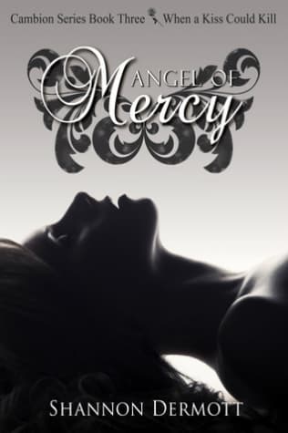 Angel of Mercy