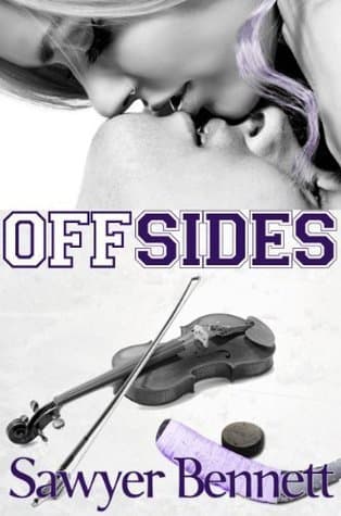 Off Sides