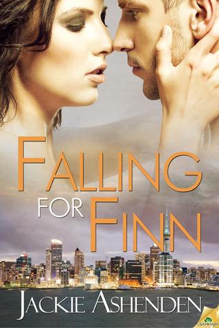 Falling For Finn