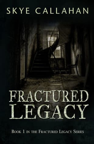 Fractured Legacy