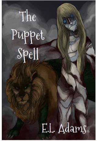 The Puppet Spell