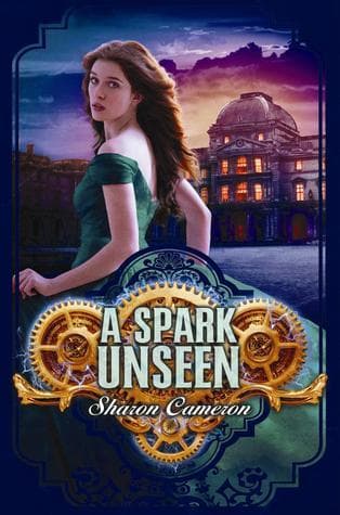 A Spark Unseen