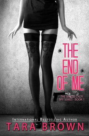 The End of Me