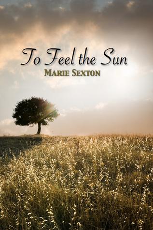 To Feel the Sun book cover