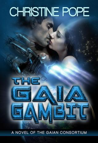 The Gaia Gambit