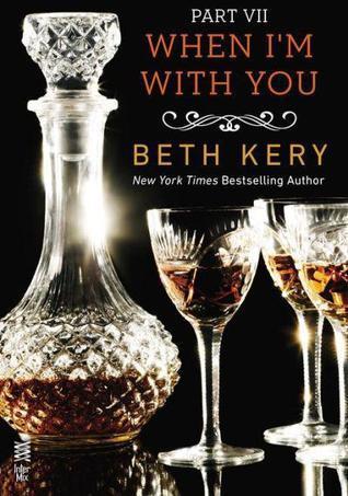 When I'm with You: When I Need You book cover