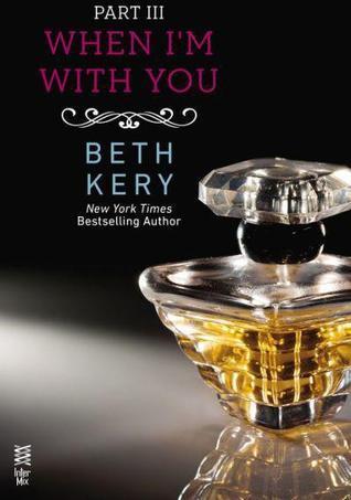 When I'm with You: When You Tease Me book cover