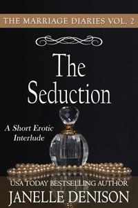 The Seduction